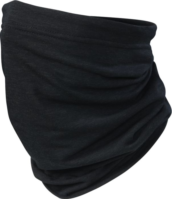 Specialized Drirelease Merino Neck Gaiter Blk 2017