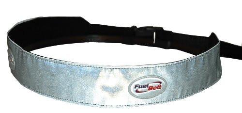 FuelBelt Reflective Waist Band