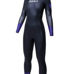 2019 Zone 3 Aspire Rental Wetsuit
