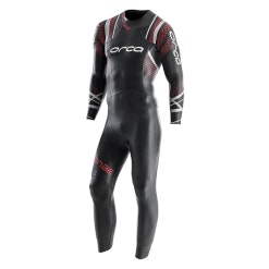 2019 Orca Sonar Rental Wetsuit