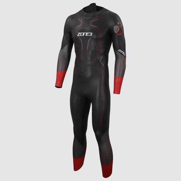 2020 Zone 3 Aspire Wetsuit
