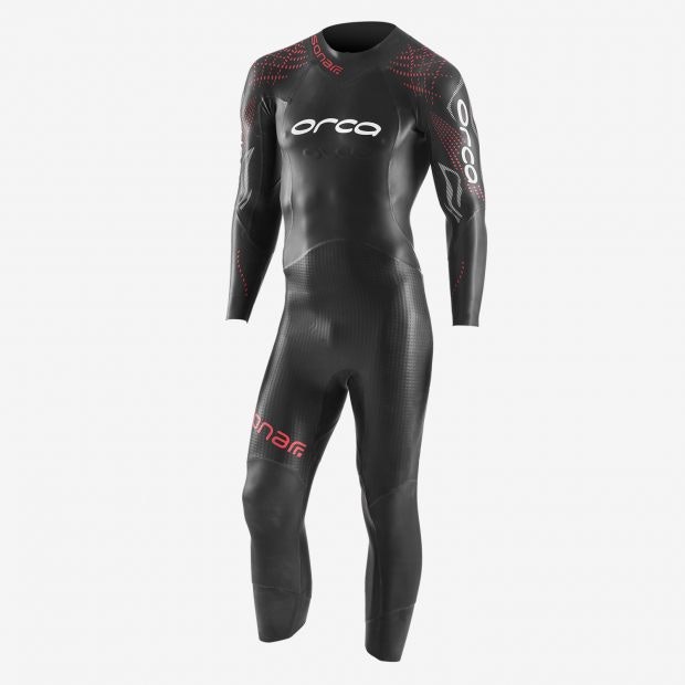 2020 Orca Sonar Wetsuit