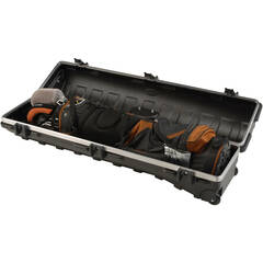 Pelican iM2620 Storm Trak Case (Black)