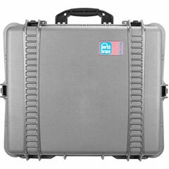 Pelican iM2620 Storm Trak Case (Olive Drab)
