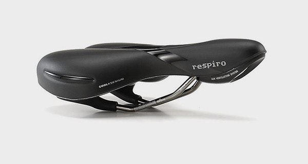 Selle Royal Respiro Moderate 2018