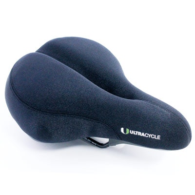 Ultracycle Hybrid Comfort 270 Lycra