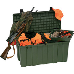 Pelican iM3100 Storm Case with Foam (Olive Drab)
