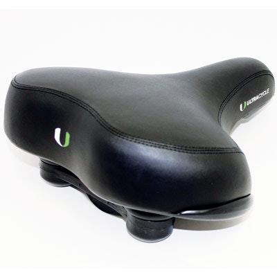 Ultracycle Cruiser Elastomer 3