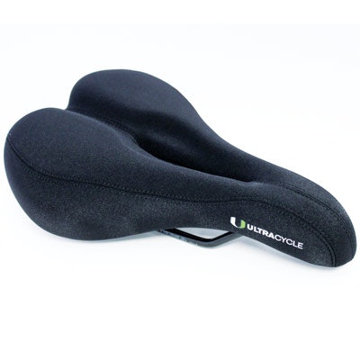 Ultracycle Mtb Comfort Gel 270Ly