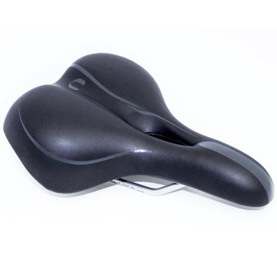 Ultracycle WomenS Mtb Comfort