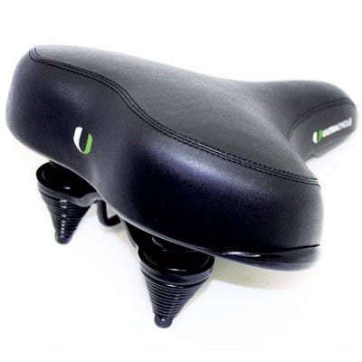 Ultracycle Cruiser Gel 300