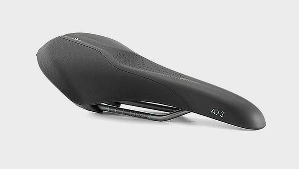 Selle Royal Scientia A3 Athletic 2018