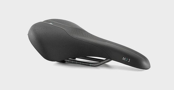 Selle Royal Scientia M3 Moderate 2018