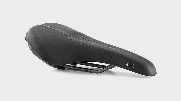 Selle Royal Scientia M2 Moderate 2018