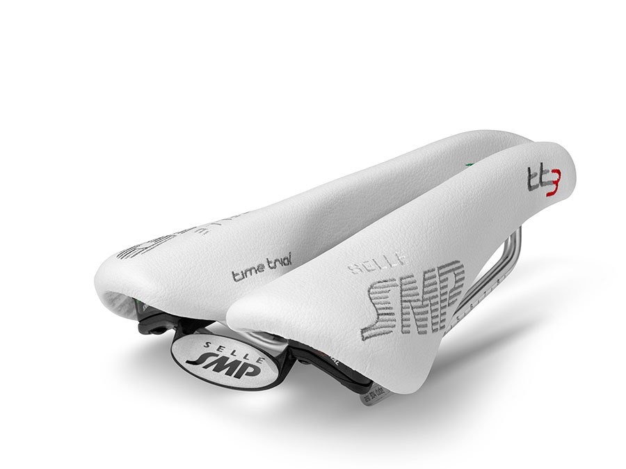 Selle SMP Time Trial Tt3