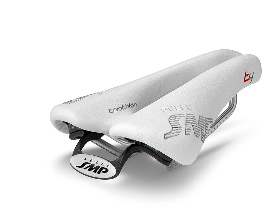 Selle SMP Triathlon T4