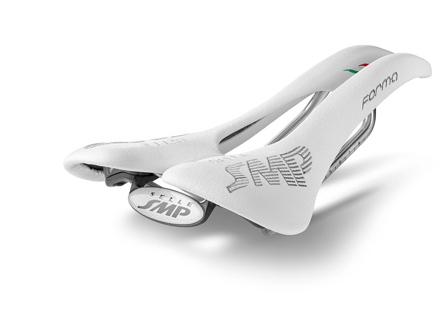 Selle SMP Forma
