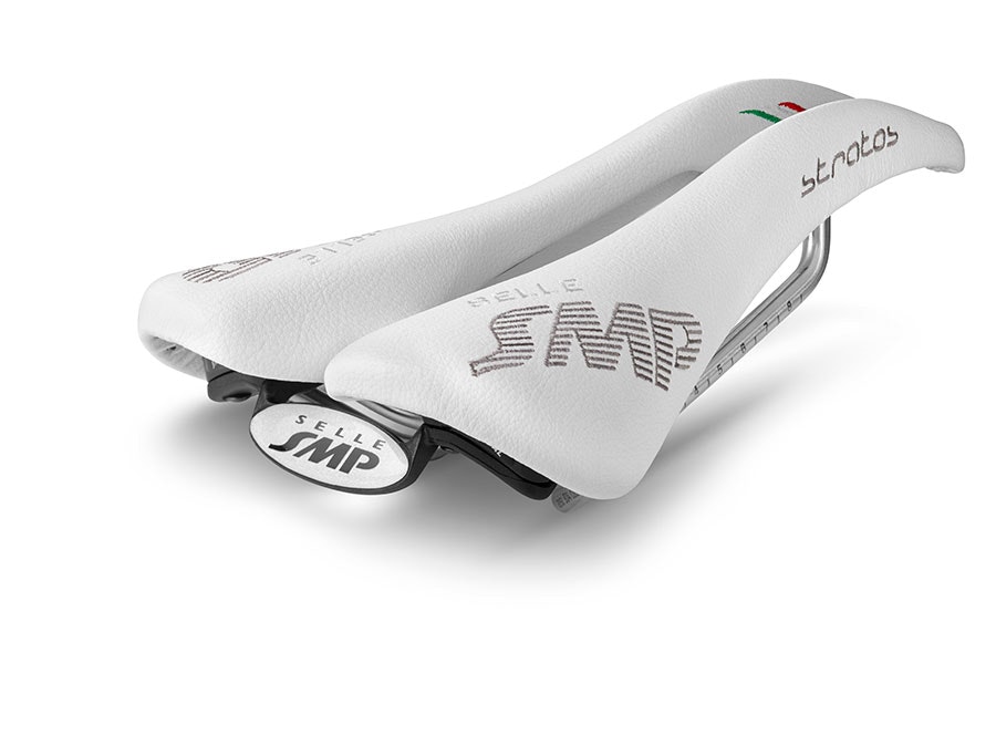 Selle SMP Stratos