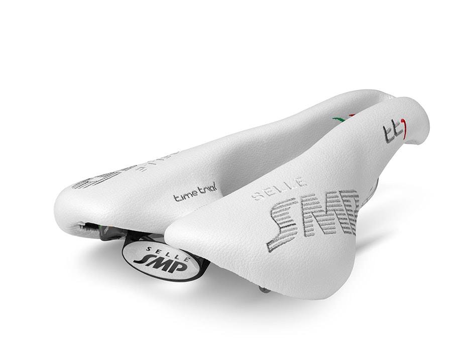 Selle SMP Time Trial Tt1