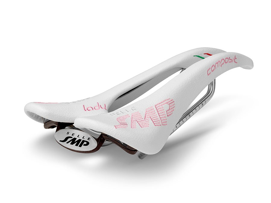 Selle SMP Composit Lady