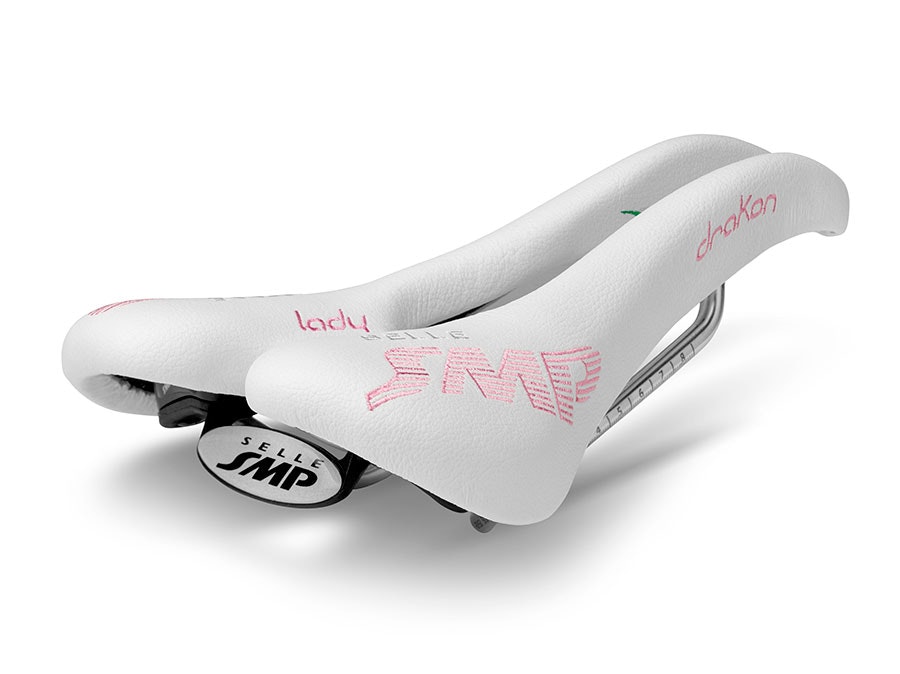 Selle SMP Drakon Lady