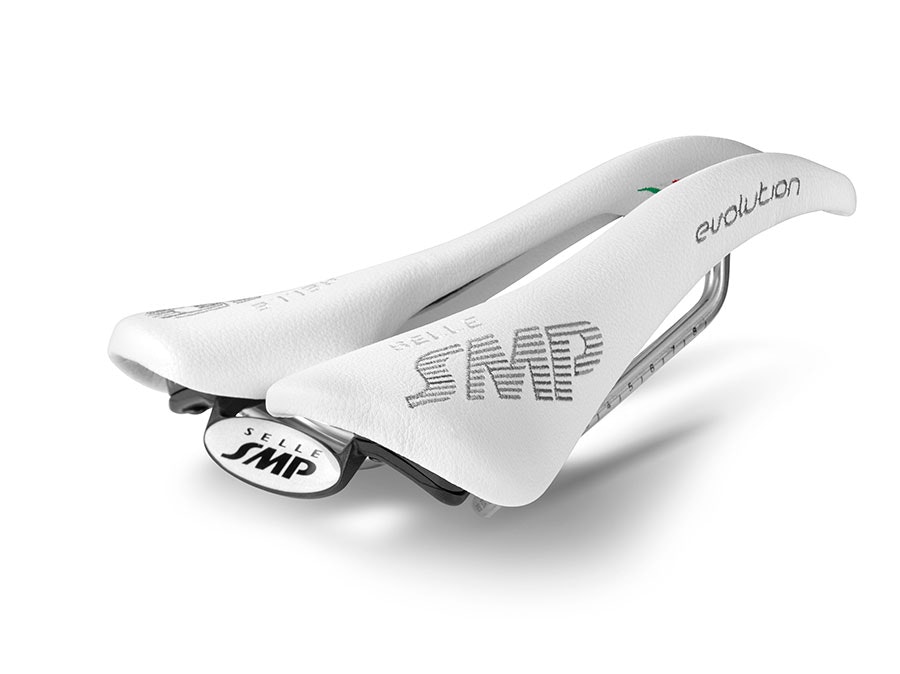 Selle SMP Evolution