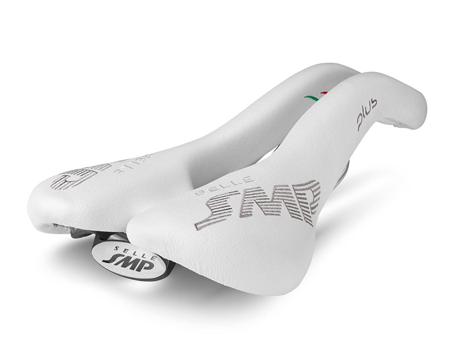 Selle SMP Plus