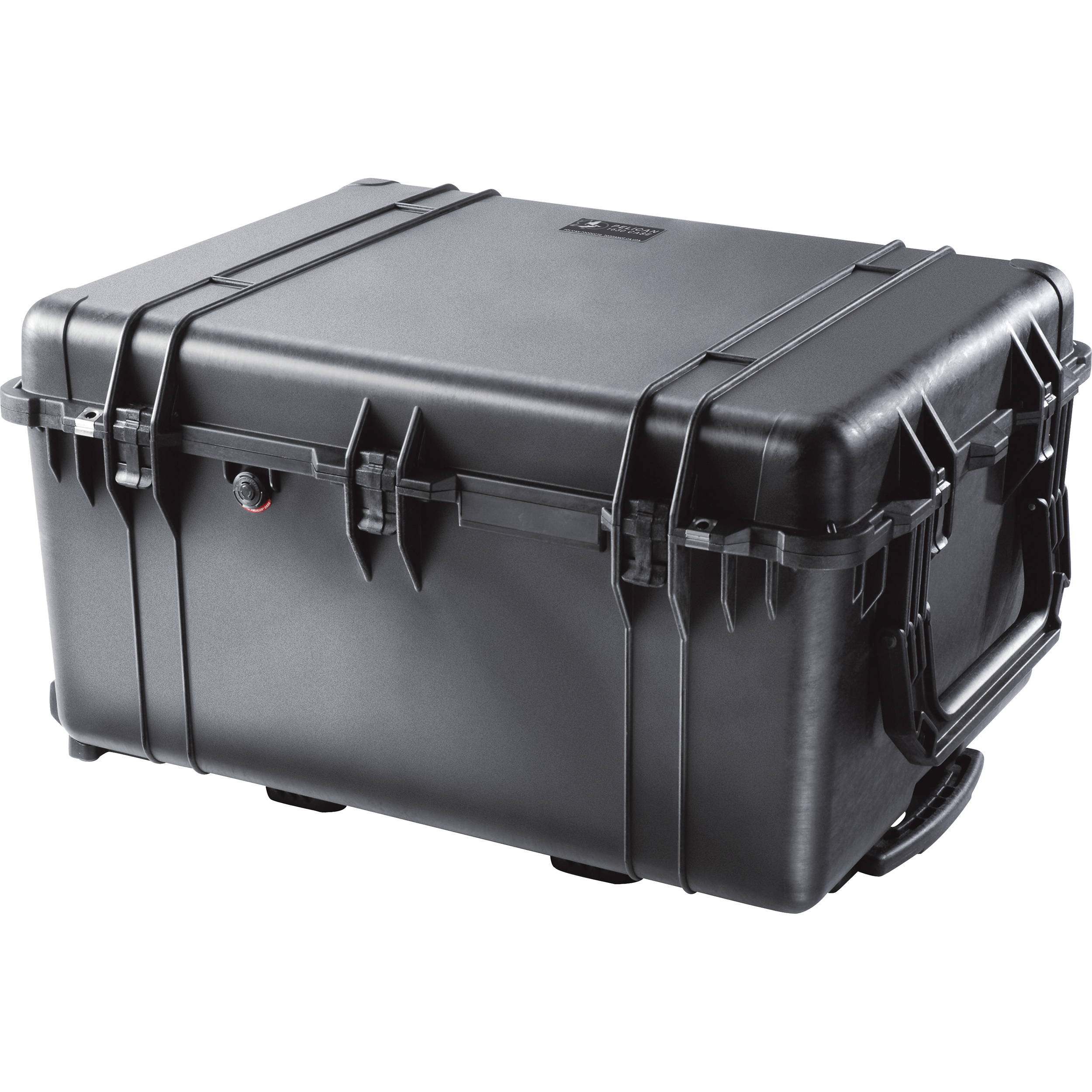 SKB iSeries 3021-18 Waterproof Utility Case