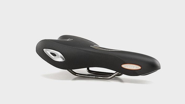 Selle Royal Lookin Athletic 2018