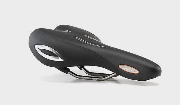 Selle Royal Lookin Moderate 2018