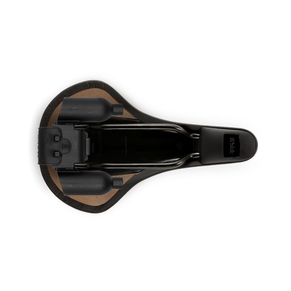fizi:k Terra  Alpaca X5 + carriage kit 2022