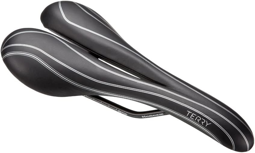 Terry Mens FLX Bike Saddle