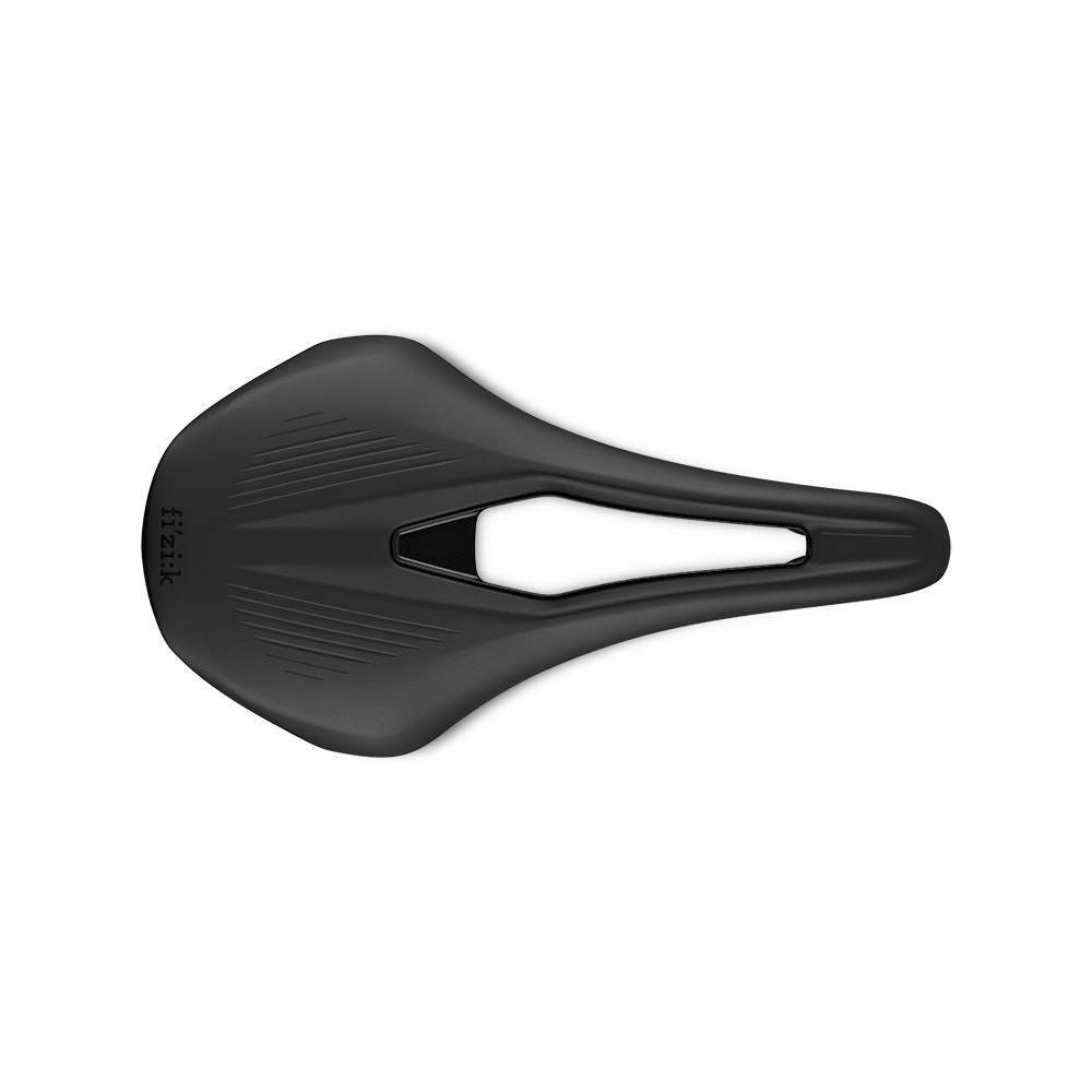 fizi:k Vento Argo R1 - 150mm 2022
