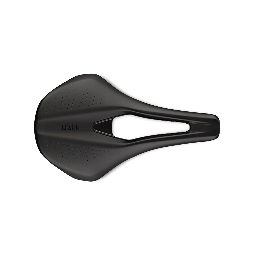 fizi:k Tempo Argo R1 - 150mm 2022