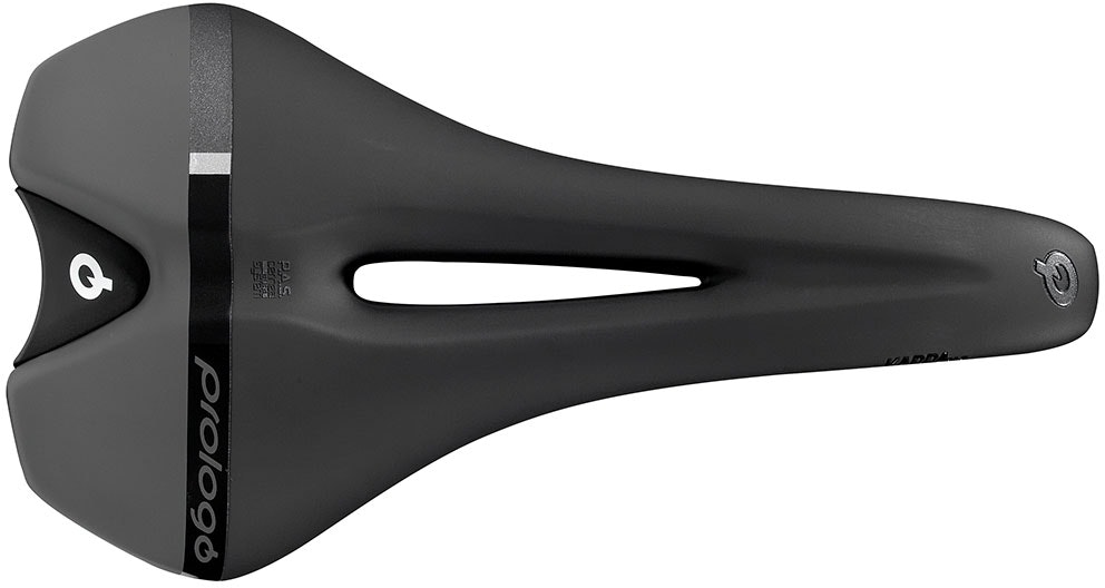 Prologo Kappa Evo Pas T2.0 2022