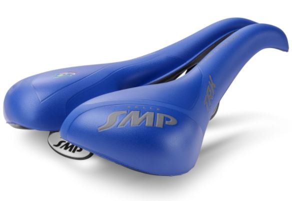 Selle SMP Trk Large