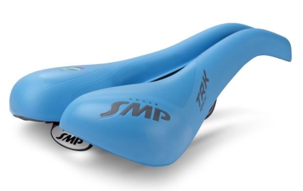 Selle SMP Trk Medium