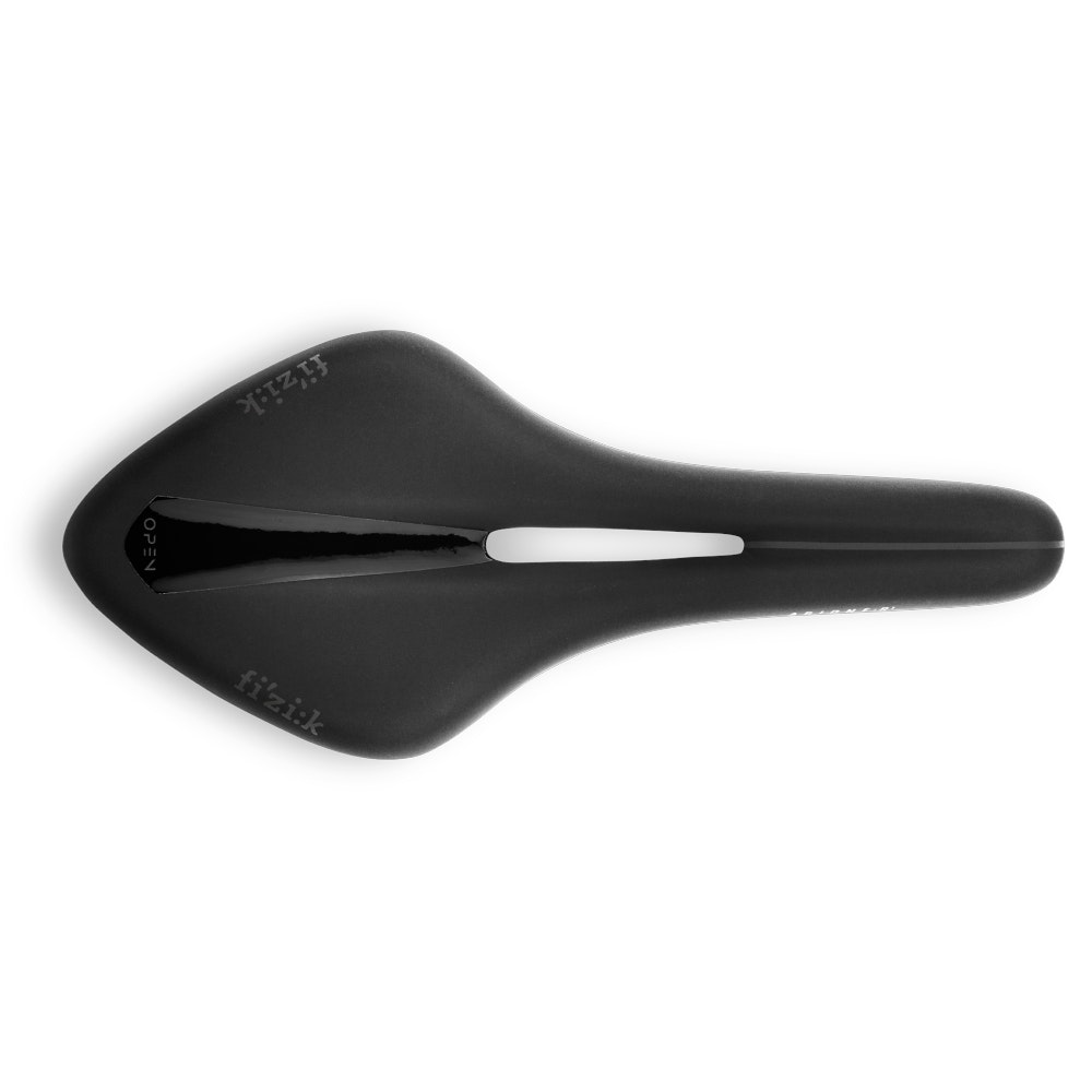 fizi:k Arione R1 Open Regular 2018