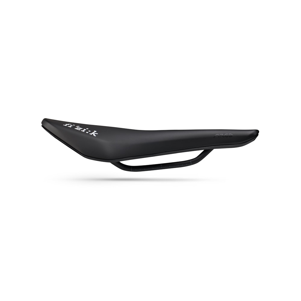 fizi:k Tempo Argo R5 - 150mm 2022