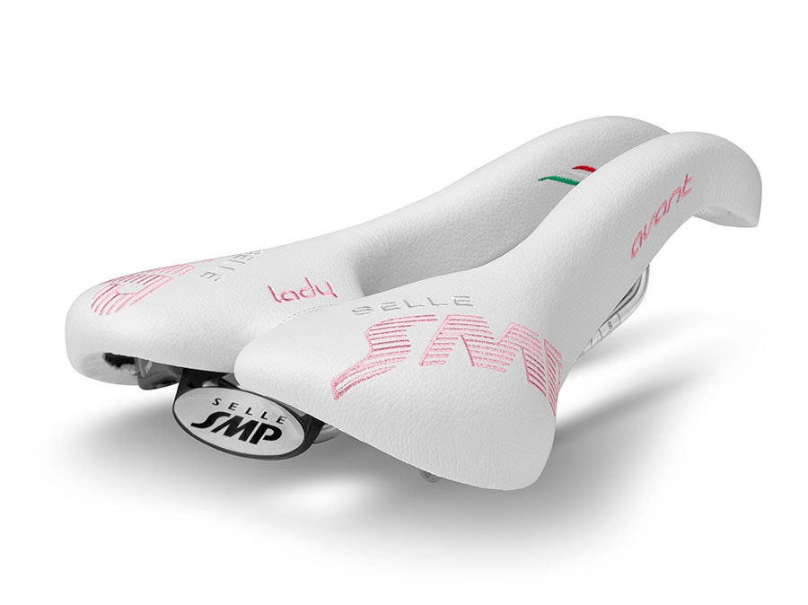 Selle SMP Avant Lady