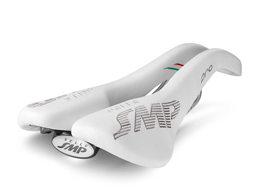 Selle SMP Pro