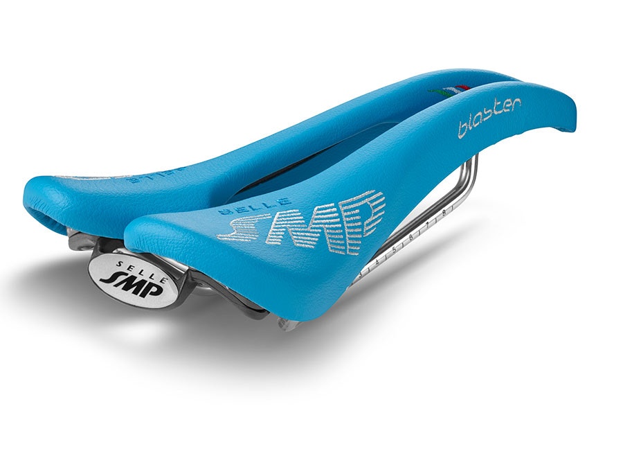 Selle SMP Blaster