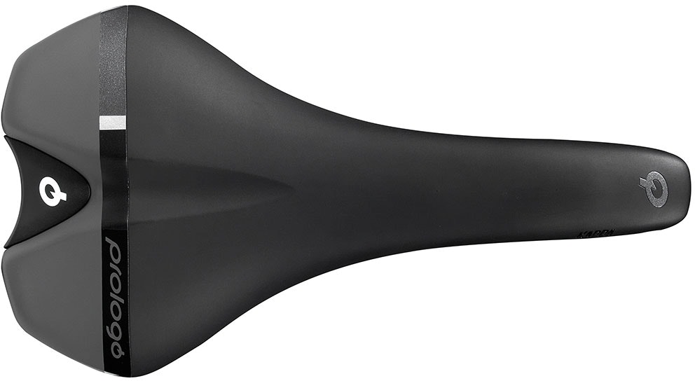 Prologo Kappa Evo T2.0 2022