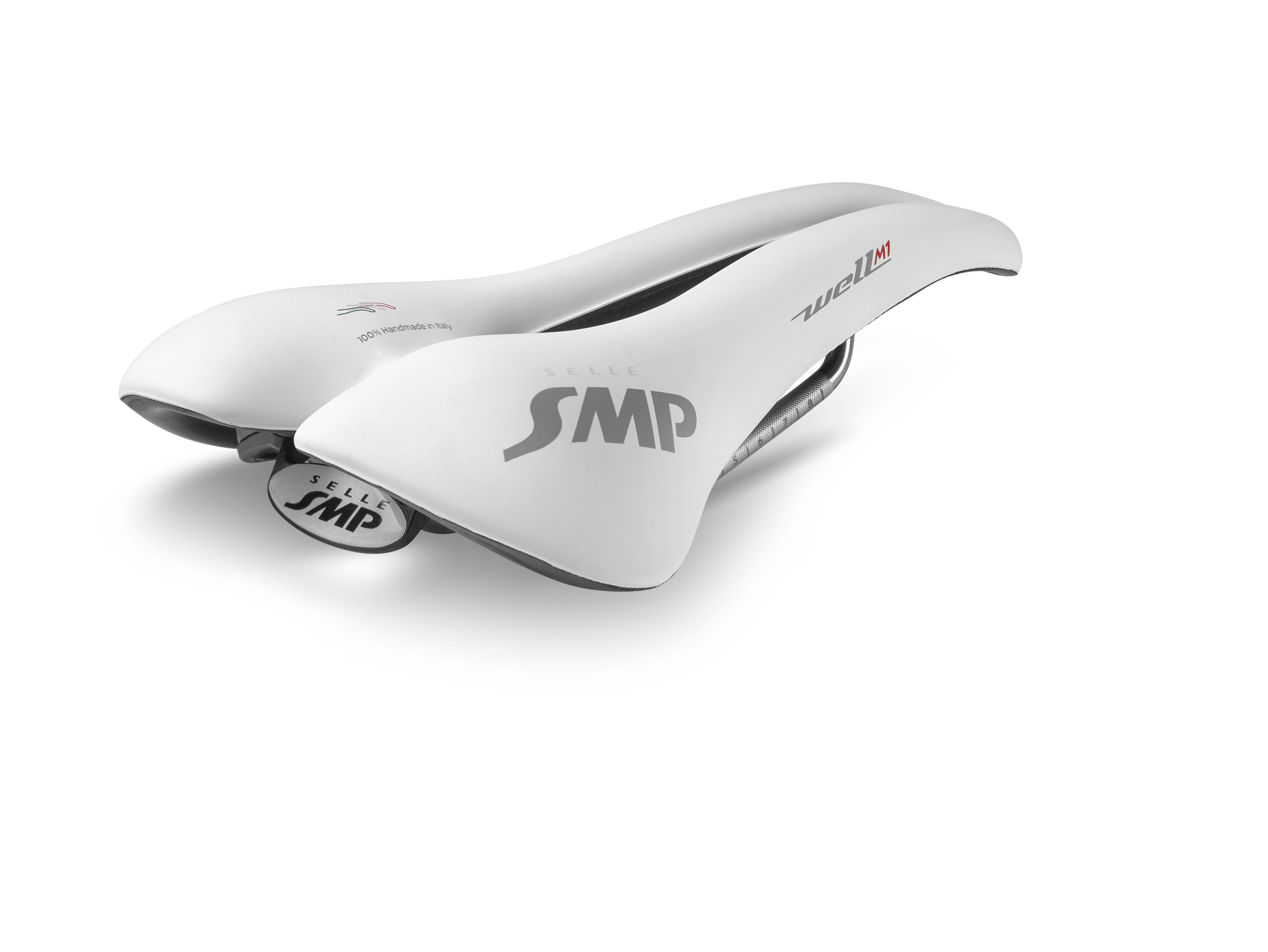 Selle SMP Well M1 2021