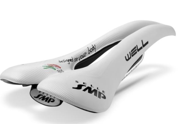 Selle SMP Well