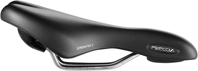 Selle Royal Freccia Saddle 2022