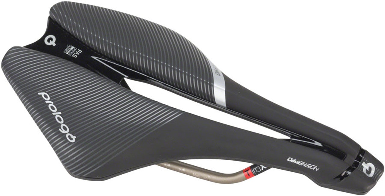Prologo Dimension Tirox 143 2022