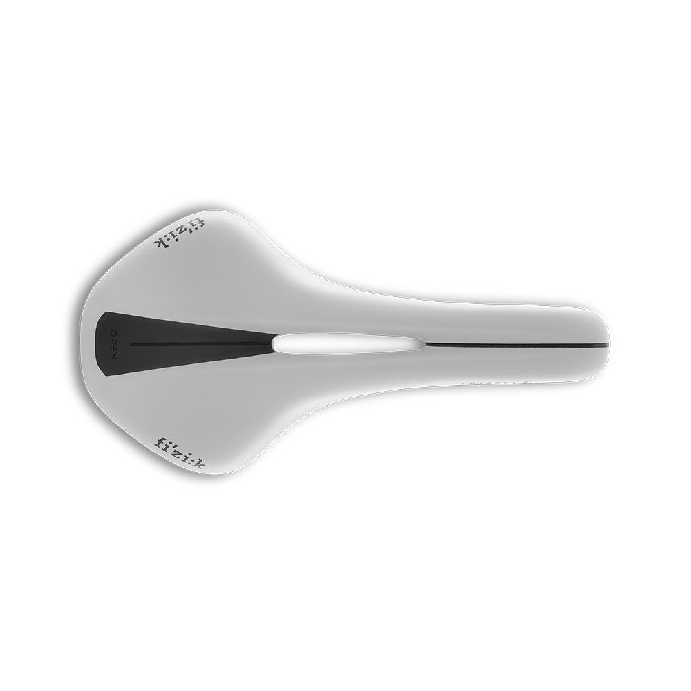 fizi:k Antares R3 Open - Regular 2022