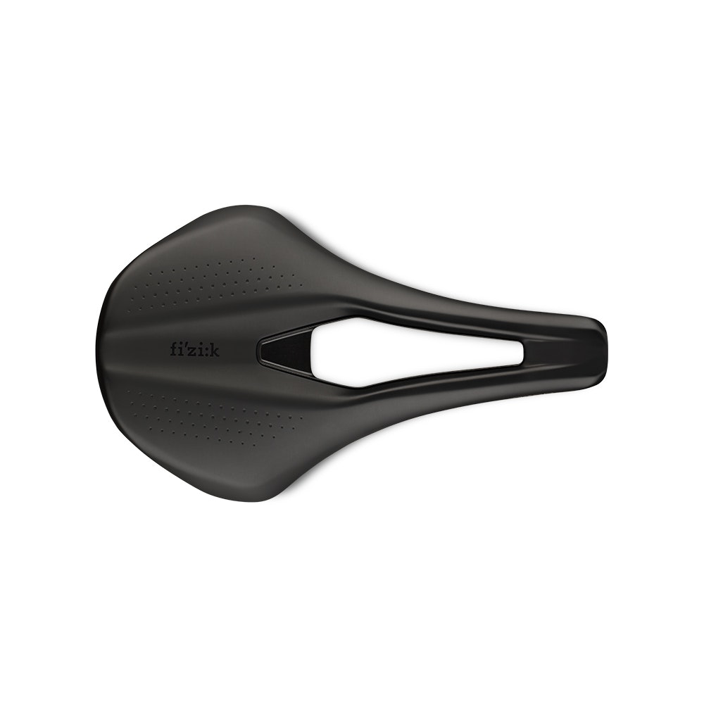 fizi:k Tempo Argo R3 - 160mm 2022
