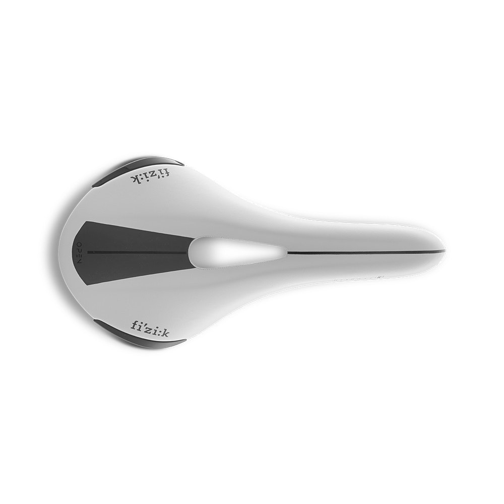 fizi:k Aliante R3 Open - Large 2022